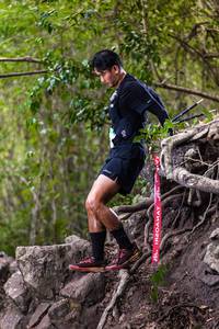 BIB: 
                            <button type="button" onclick="openModal(22239470)" class="btn btn-primary btn-sm float-right btn-popup" data-toggle="modal" data-target=".modal-high-quality">
                        <i class="fas fa-shopping-cart"></i> Add to Cart
                    </button>
                                            <button type="button" onclick="isThisMe(22239470, true)" class="btn btn-success btn-sm float-right btn-popup btn-isme hidden" data-toggle="tooltip" data-placement="bottom" title="นี่คือรูปของคุณใช่ไหม คลิกที่นี่เพื่อเอาเข้าอัลบั้ม">
                        <i class="fas fa-plus"></i> Add to album
                    </button>
                    <button type="button" onclick="isThisMe(22239470, false)" class="btn btn-warning btn-sm float-right btn-popup btn-isnotme hidden">
                        <i class="fas fa-ban"></i> Remove from album
                    </button>